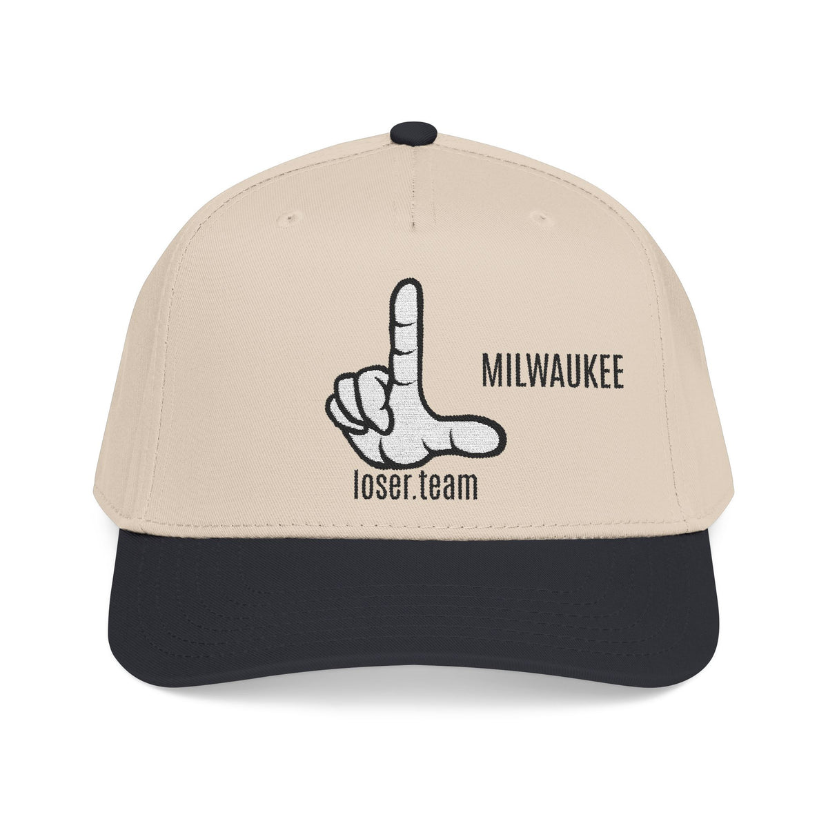 Milwaukee