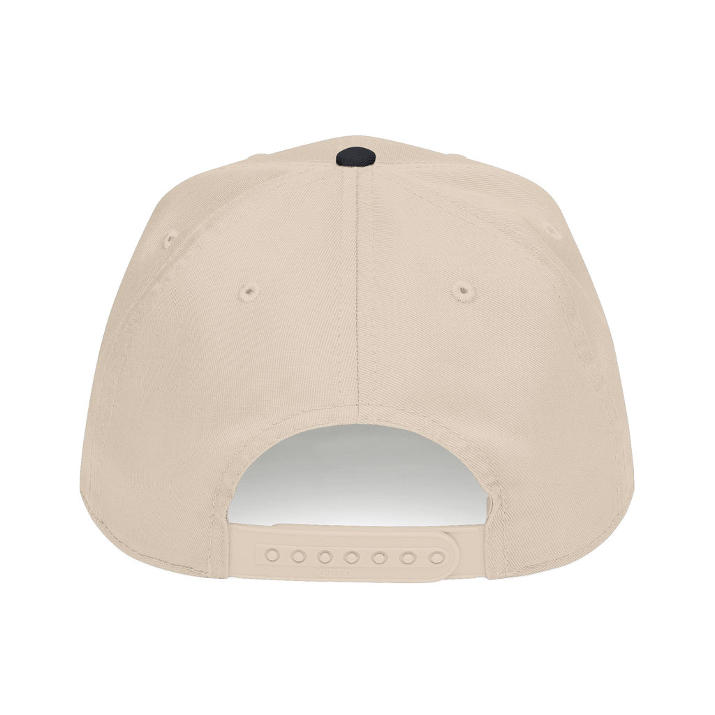Milwaukee Loser Hat — "My Team Sucks" Embroidered Bet-Loser Cap