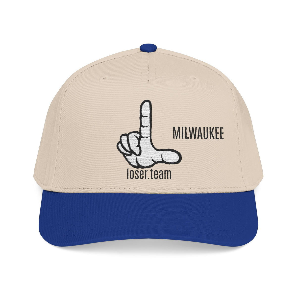 Milwaukee