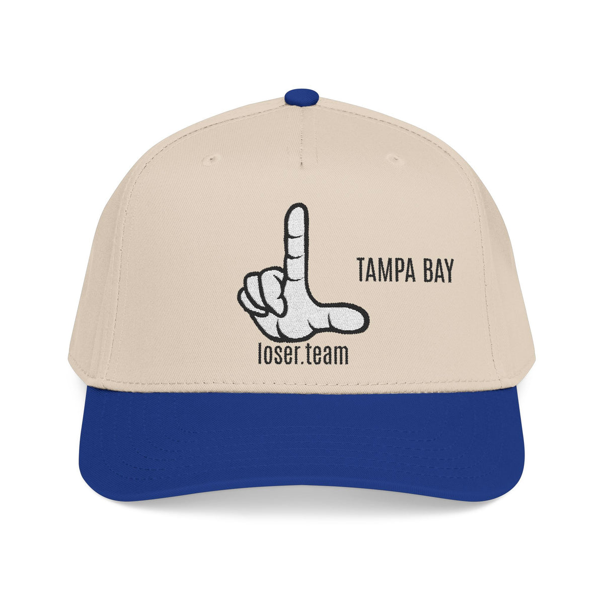 TAMPA BAY