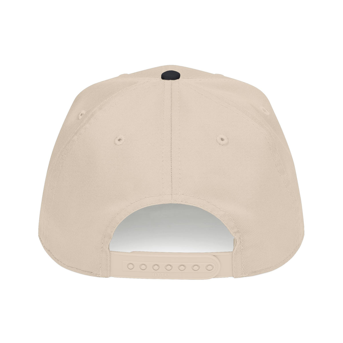 TAMPA BAY Loser Hat — "My Team Sucks" Embroidered Bet-Loser Cap