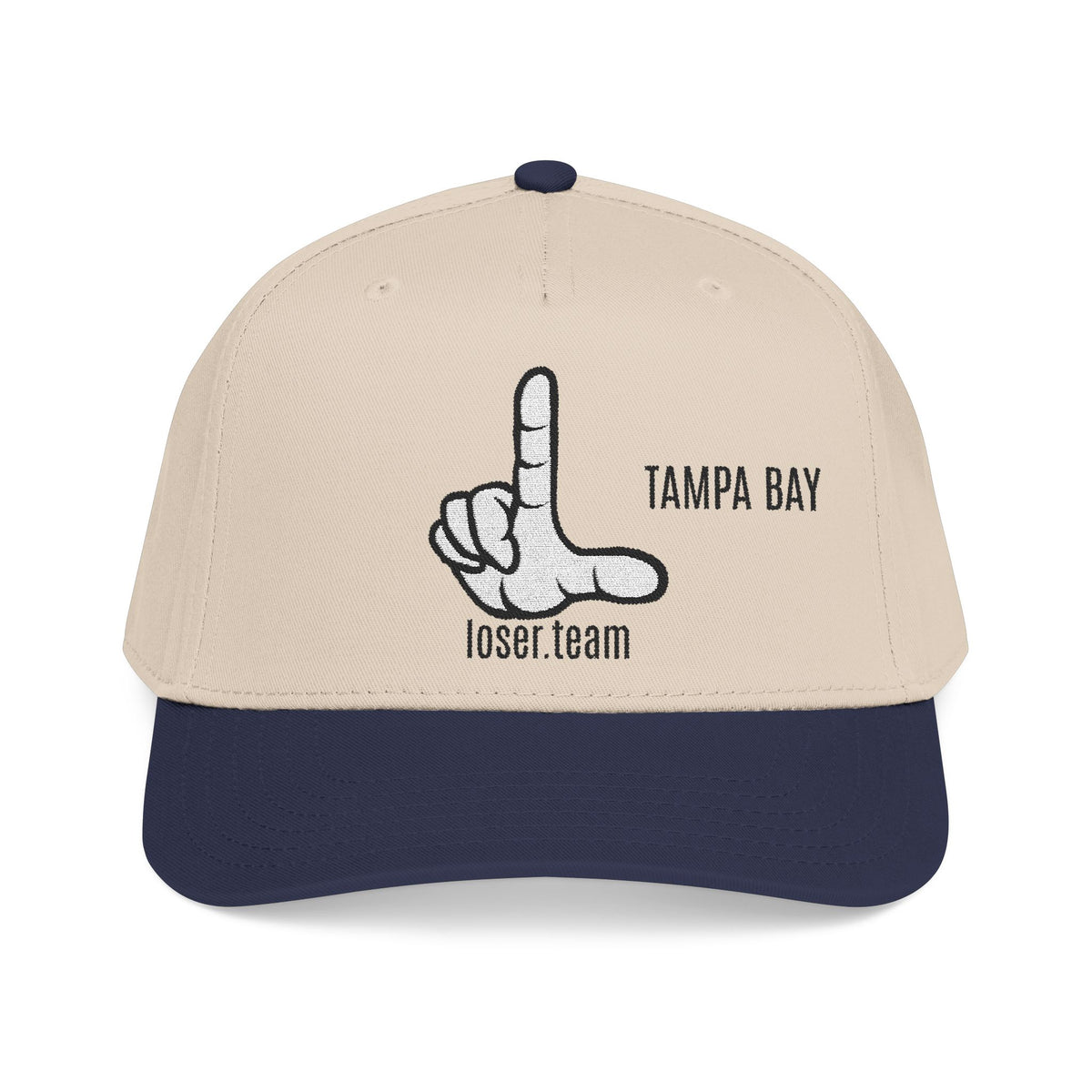 TAMPA BAY