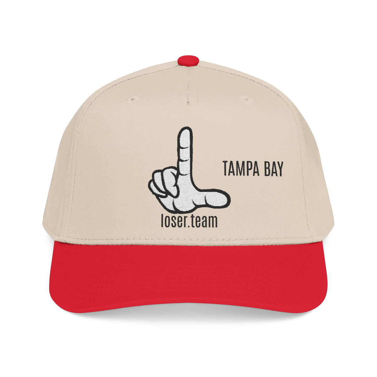 TAMPA BAY