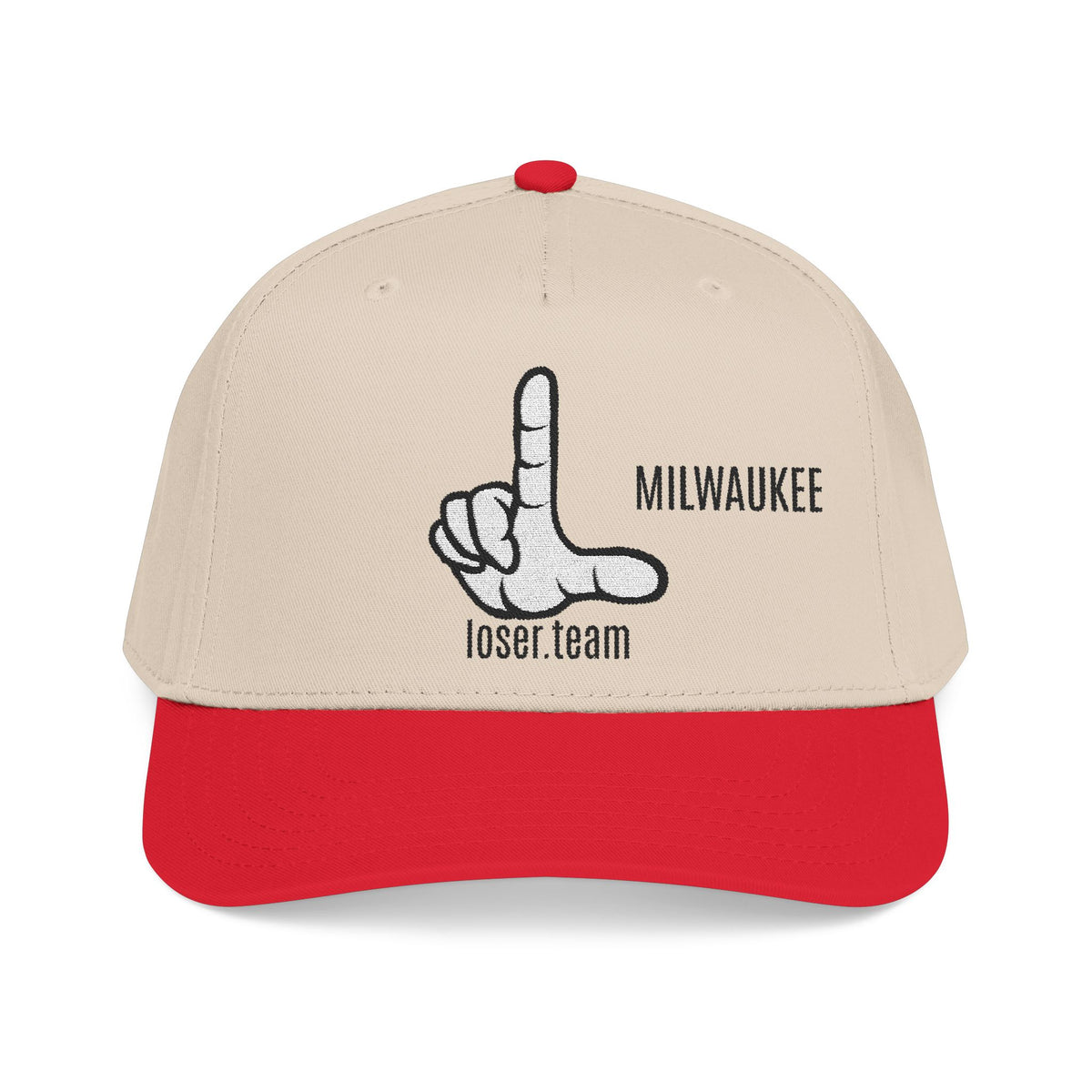 Milwaukee